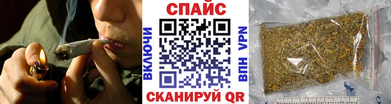 БУТИРАТ 99%  Сатка 