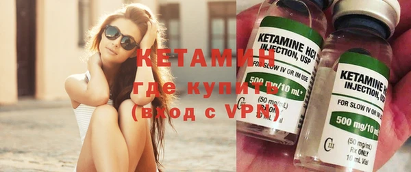 a pvp Балабаново