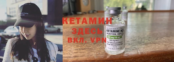 a pvp Балабаново