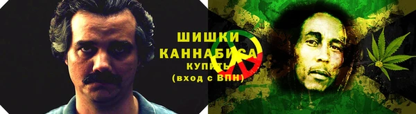 mdpv Баксан
