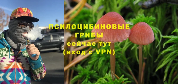 mdpv Баксан