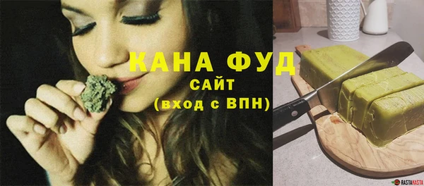 a pvp Балабаново